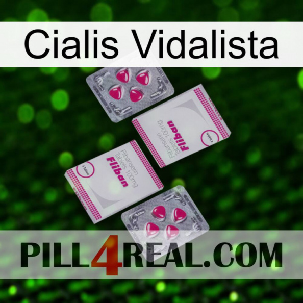 Cialis Vidalista 33.jpg